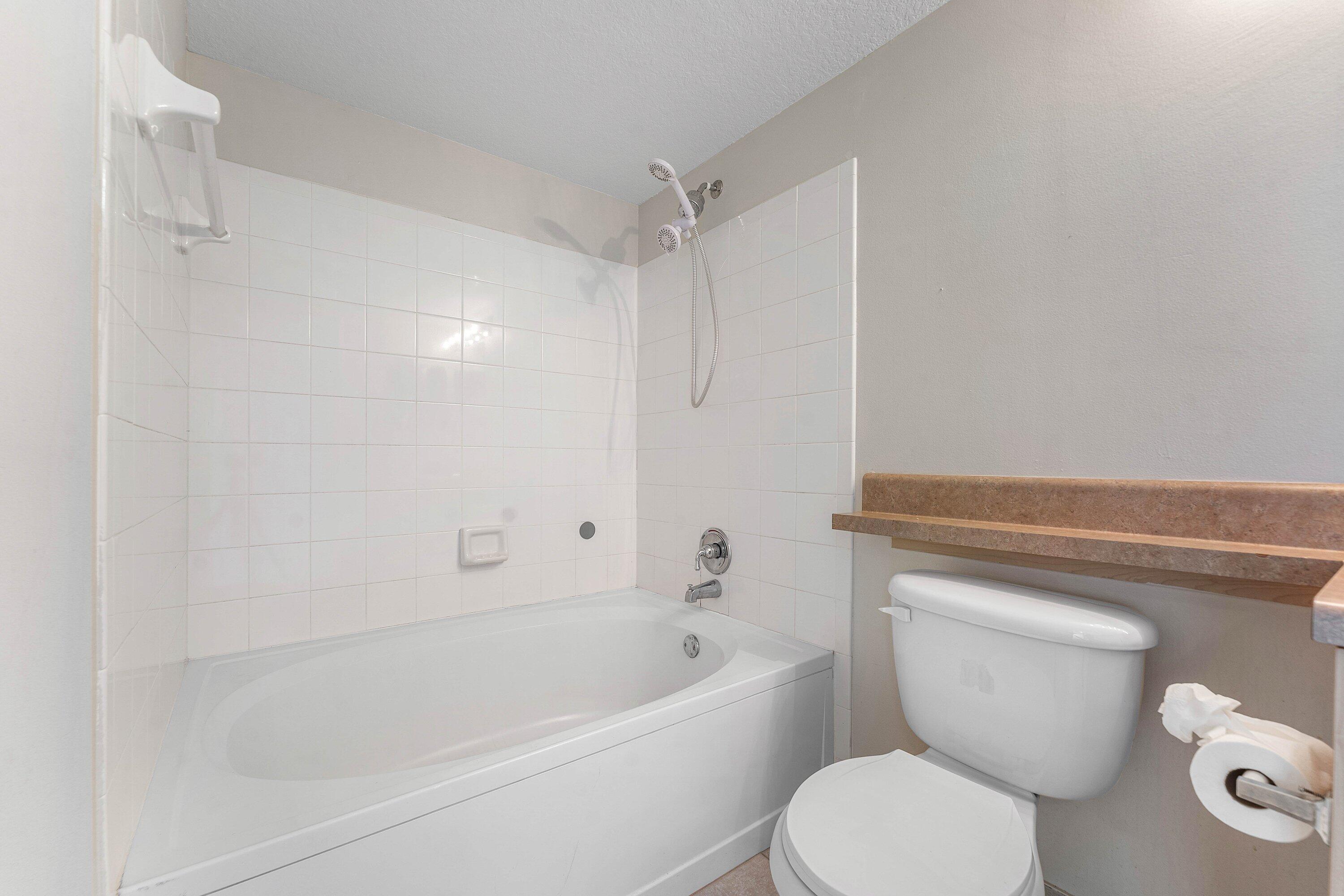 VILLA DEL SOL CONDO - Residential