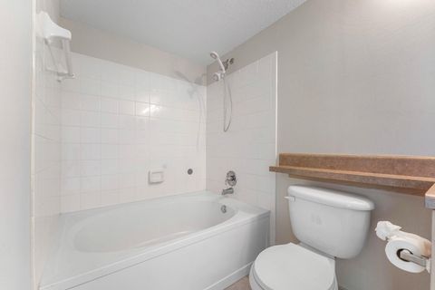 Tiny photo for 118 Villa Circle #118, Boynton Beach, FL 33435 (MLS # B26021485)