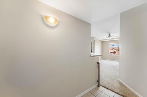 Tiny photo for 118 Villa Circle #118, Boynton Beach, FL 33435 (MLS # B26021485)