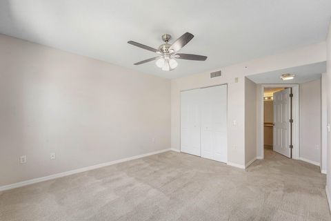 Tiny photo for 118 Villa Circle #118, Boynton Beach, FL 33435 (MLS # B26021485)
