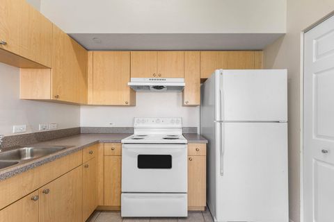 Tiny photo for 118 Villa Circle #118, Boynton Beach, FL 33435 (MLS # B26021485)