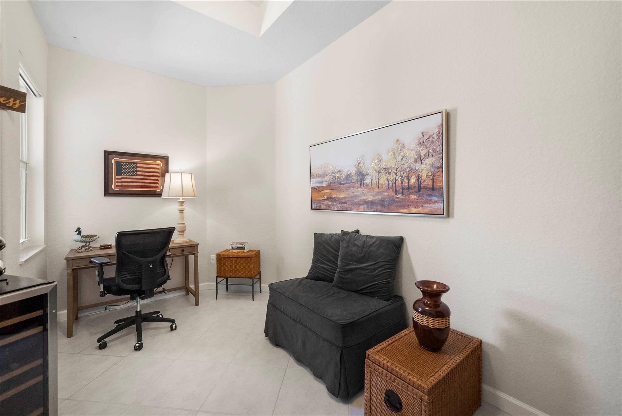 VENETIAN ISLES - Residential