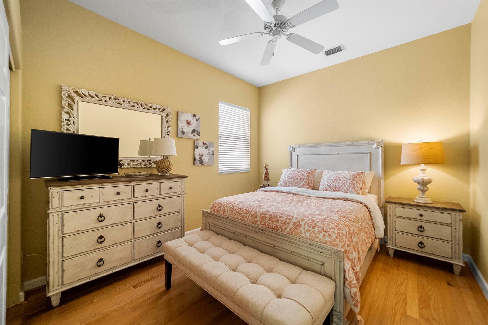 VENETIAN ISLES - Residential