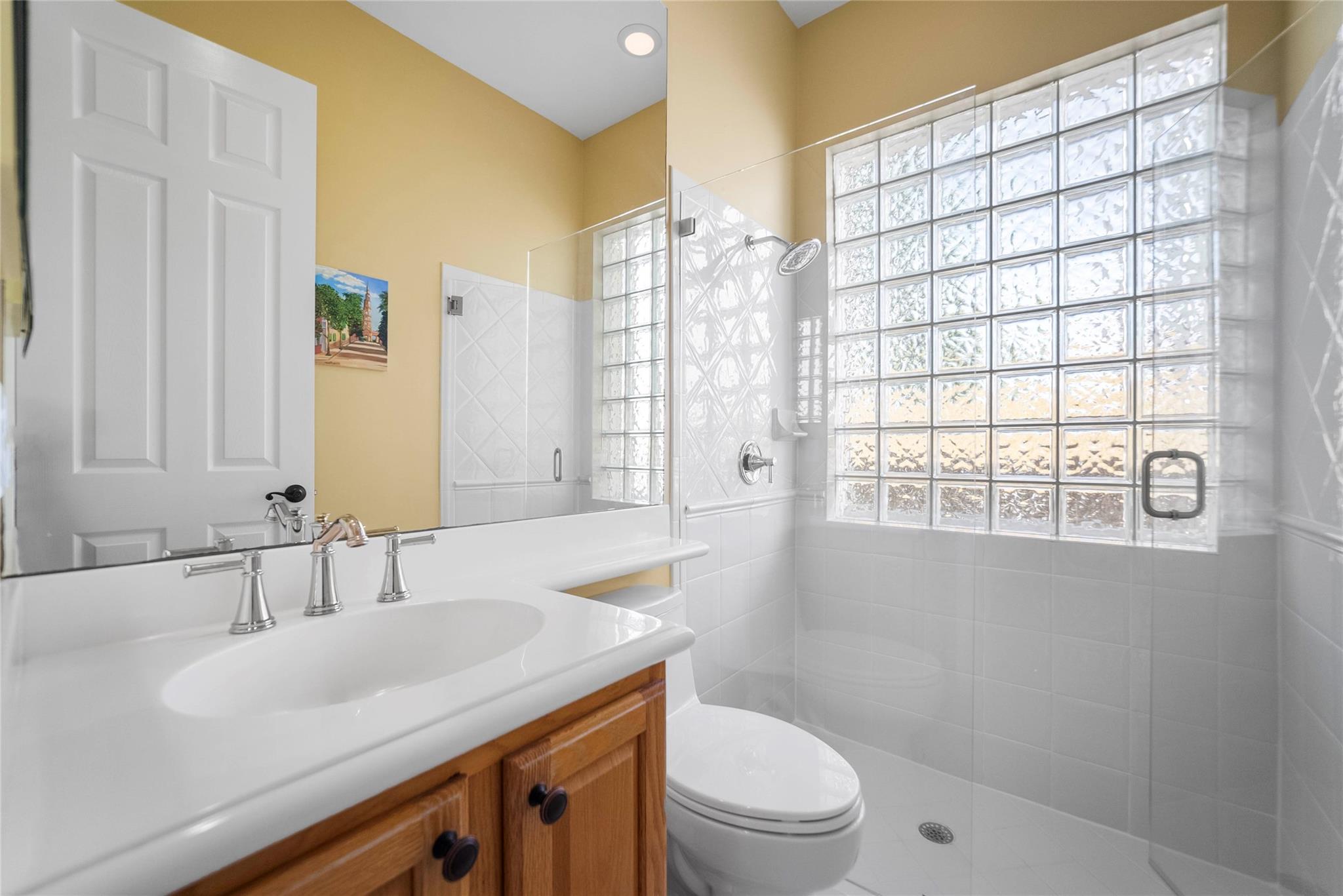 VENETIAN ISLES - Residential