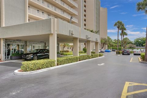 Condominium in Pompano Beach FL 801 Federal Hwy Hwy 2.jpg