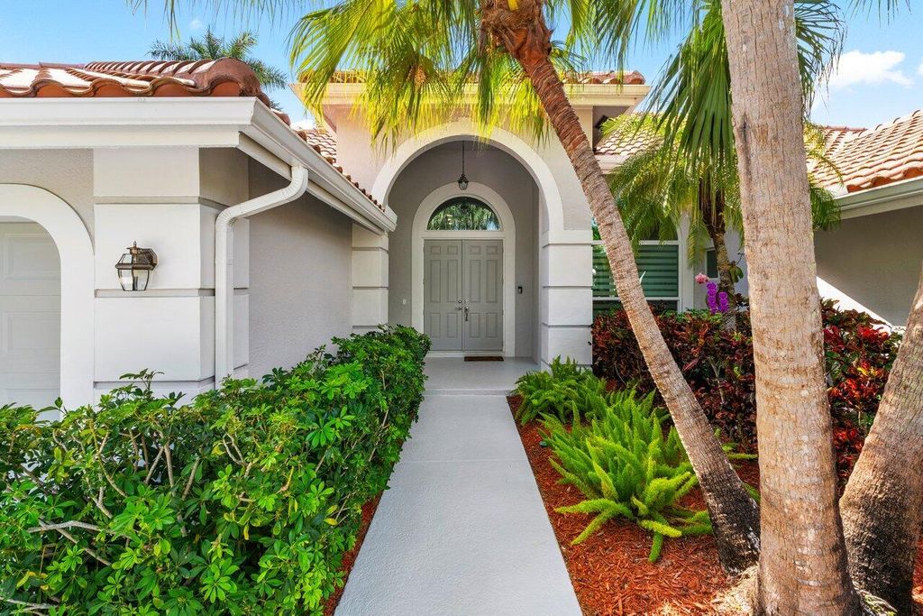 Photo of 10751 Avenida Santa Ana, Boca Raton, FL 33498 (MLS # R11074066)