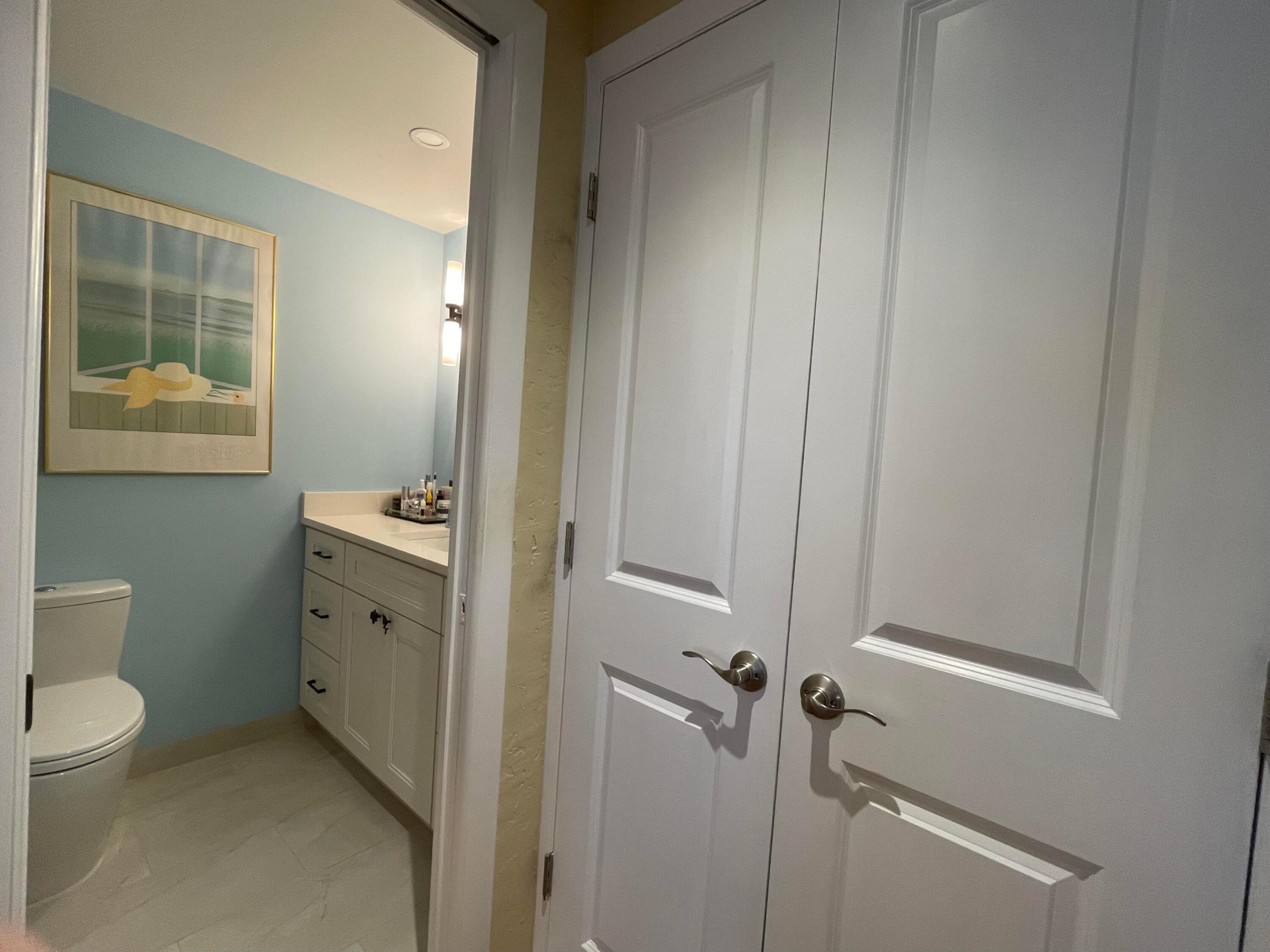 POINCIANA-BY-THE-SEA CONDO - Residential