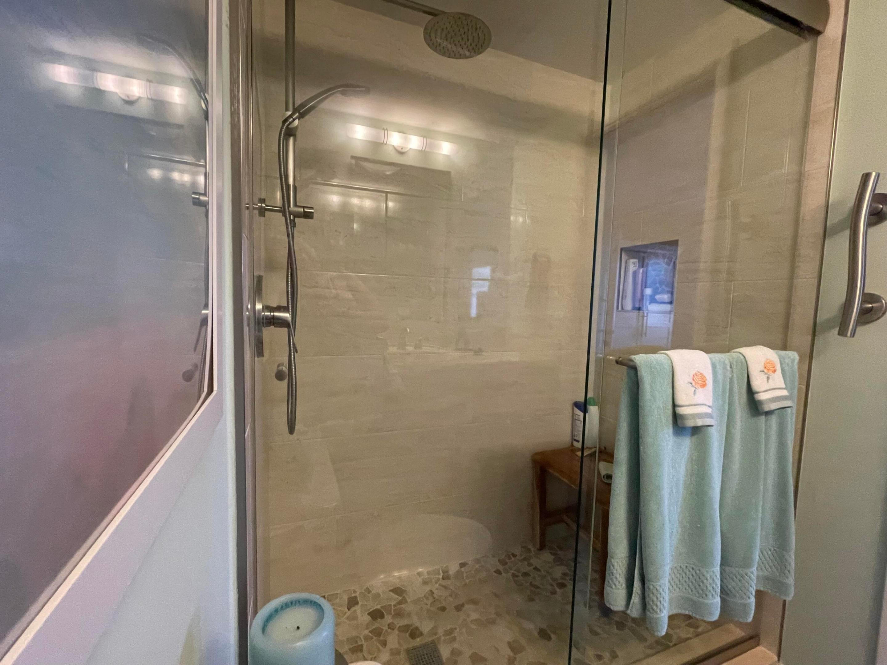 POINCIANA-BY-THE-SEA CONDO - Residential