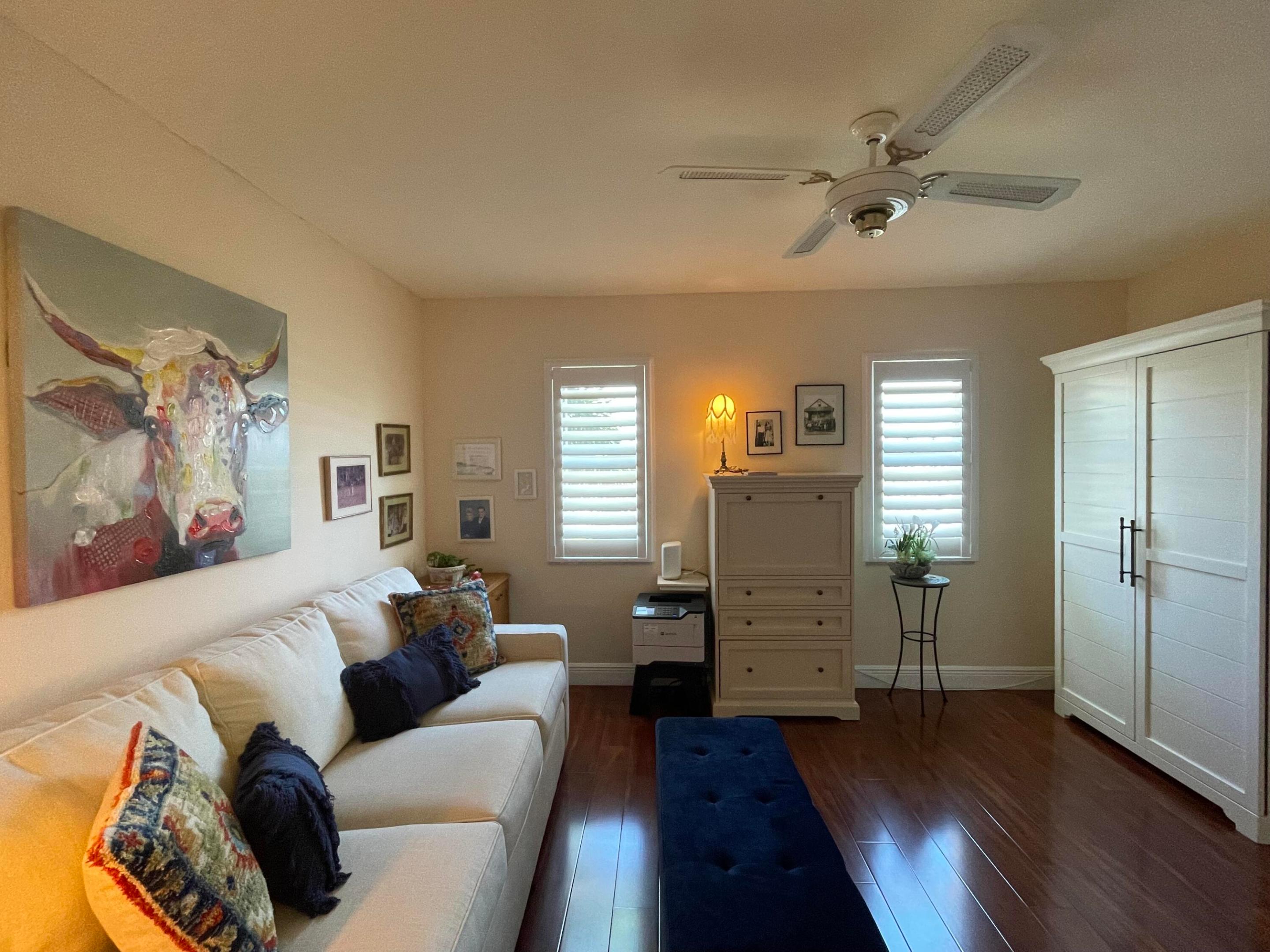 POINCIANA-BY-THE-SEA CONDO - Residential
