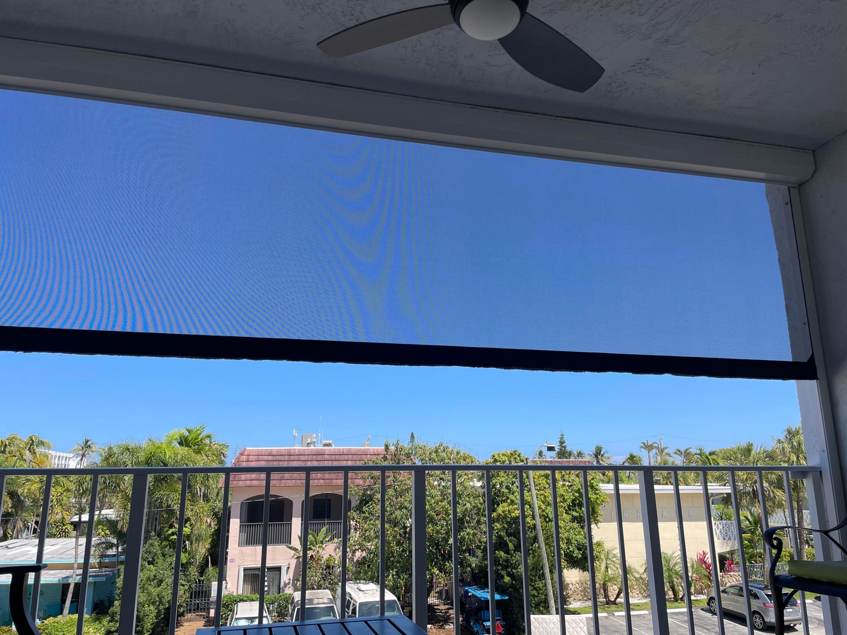 POINCIANA-BY-THE-SEA CONDO - Residential