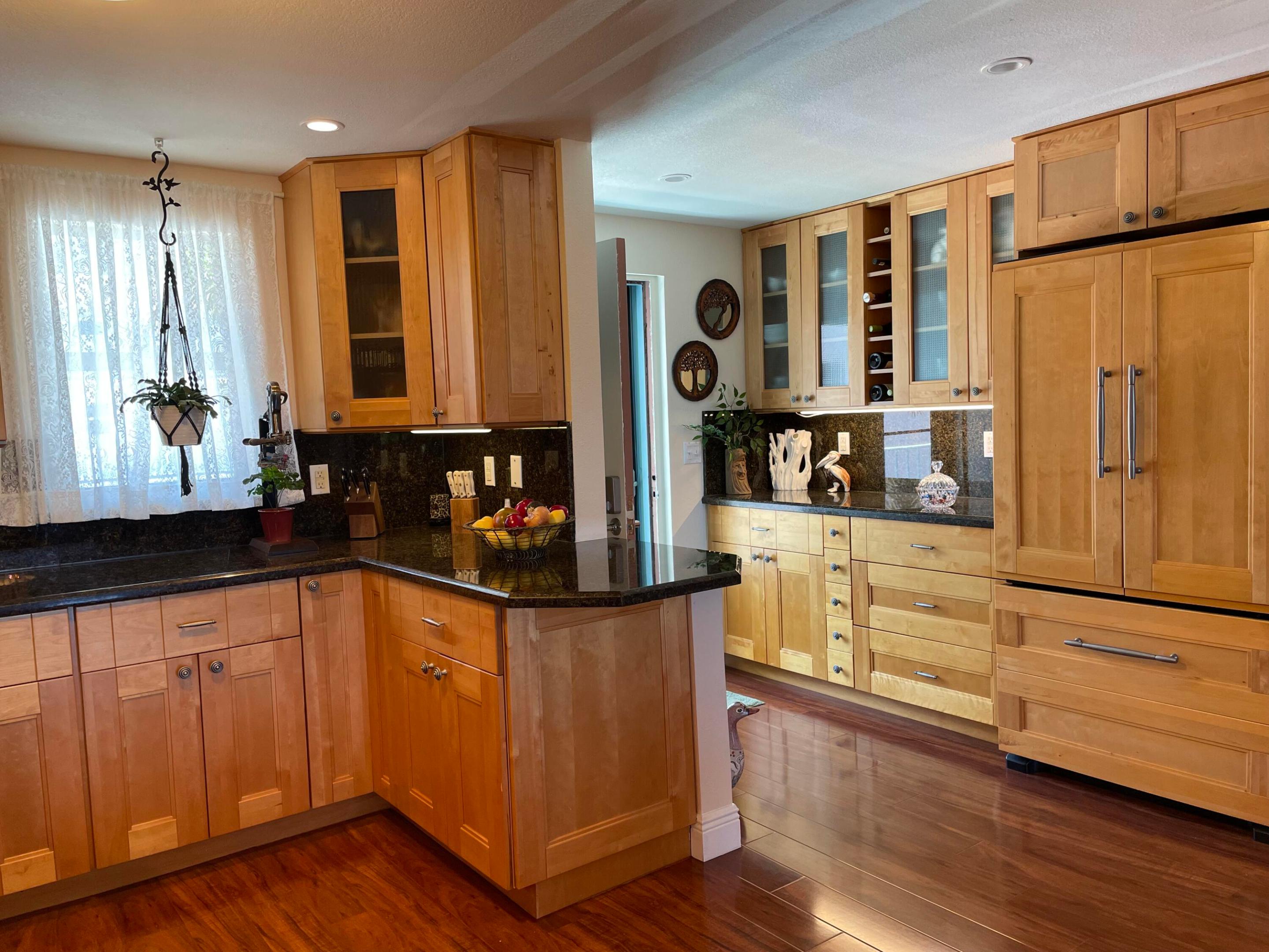 POINCIANA-BY-THE-SEA CONDO - Residential