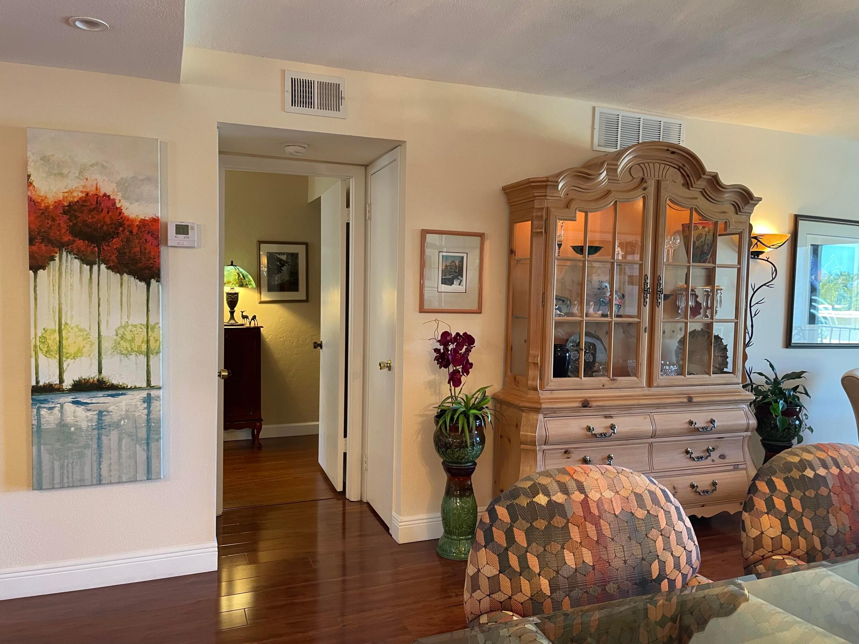 POINCIANA-BY-THE-SEA CONDO - Residential