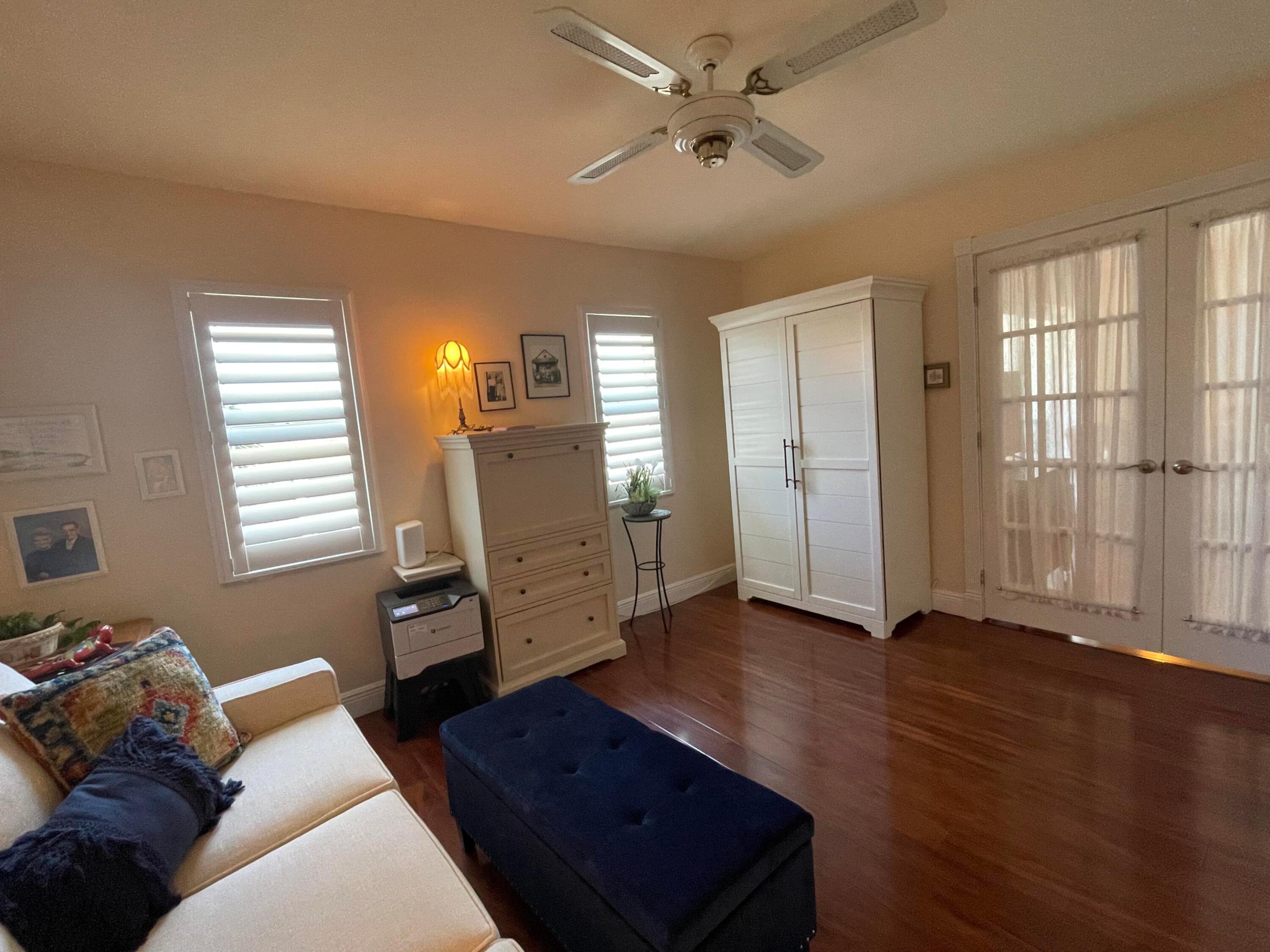 POINCIANA-BY-THE-SEA CONDO - Residential