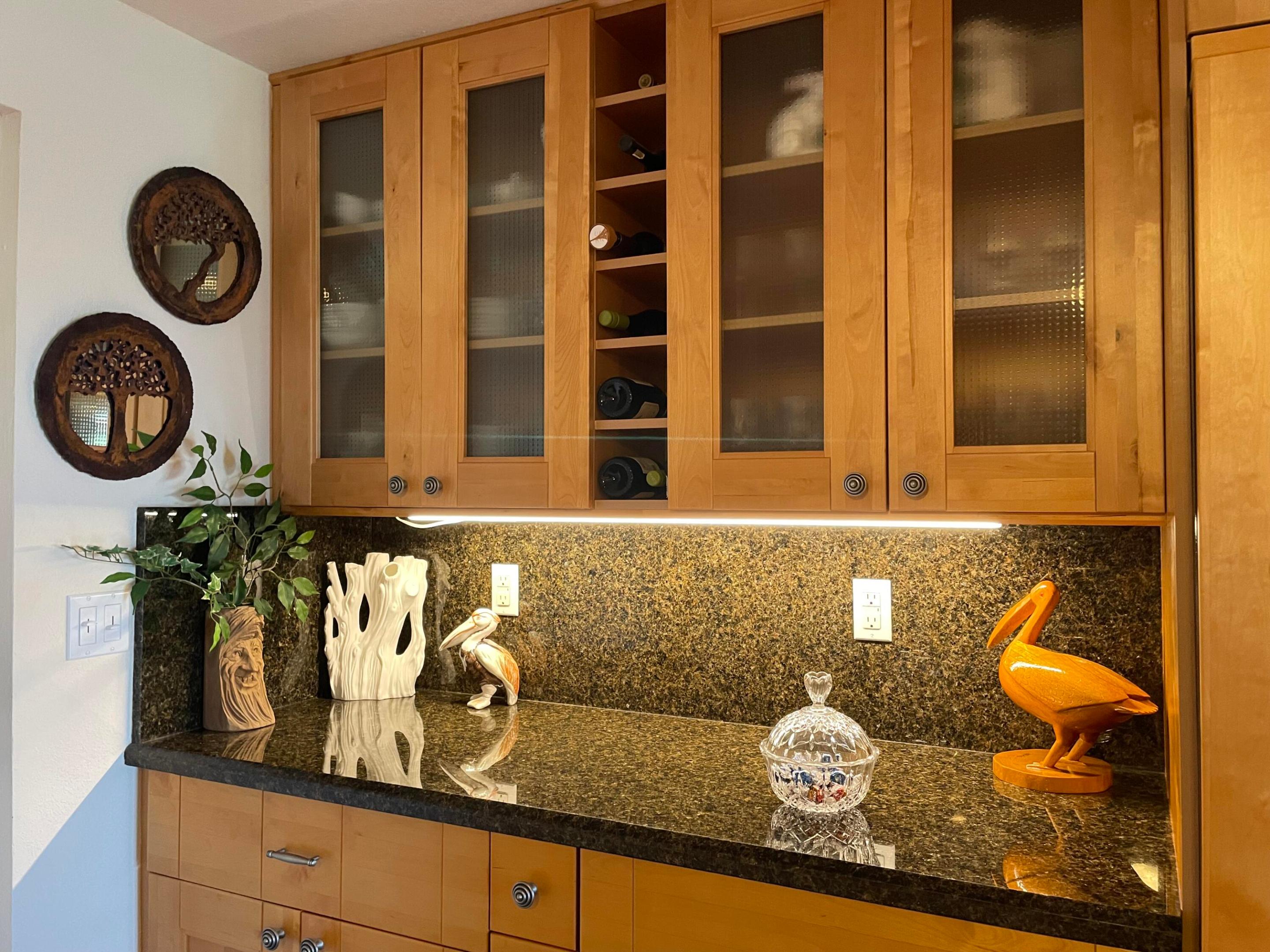 POINCIANA-BY-THE-SEA CONDO - Residential