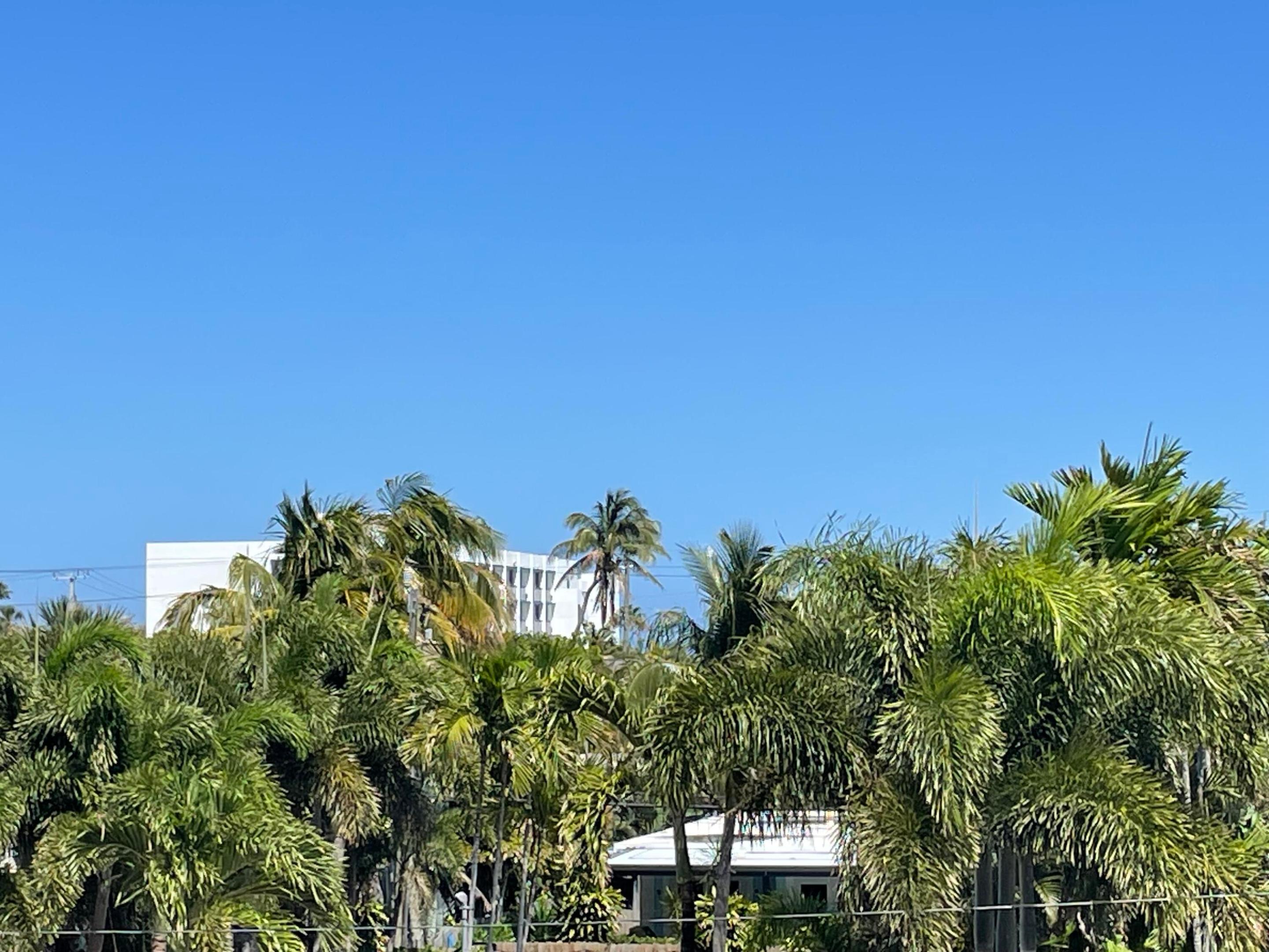 POINCIANA-BY-THE-SEA CONDO - Residential