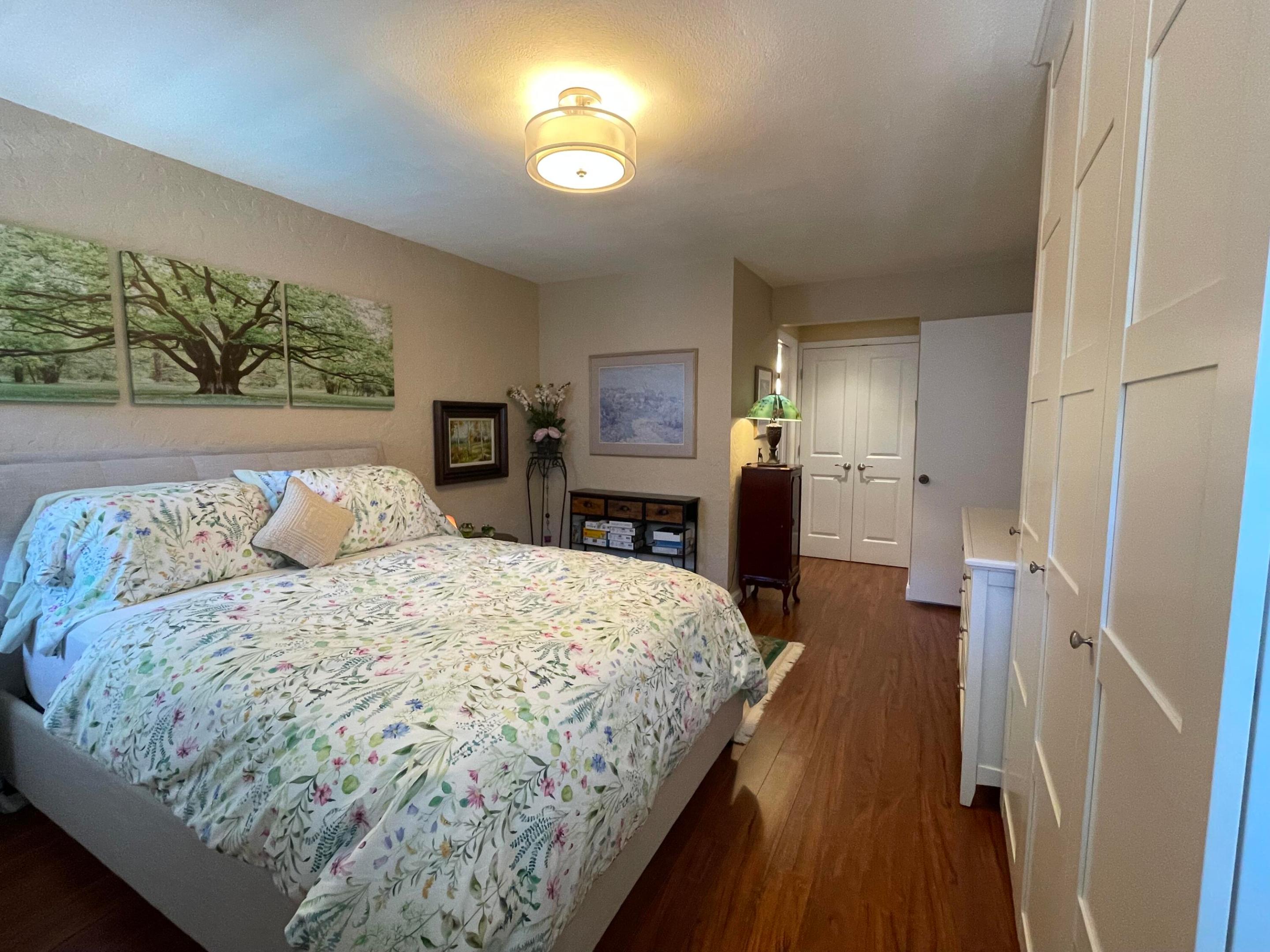 POINCIANA-BY-THE-SEA CONDO - Residential