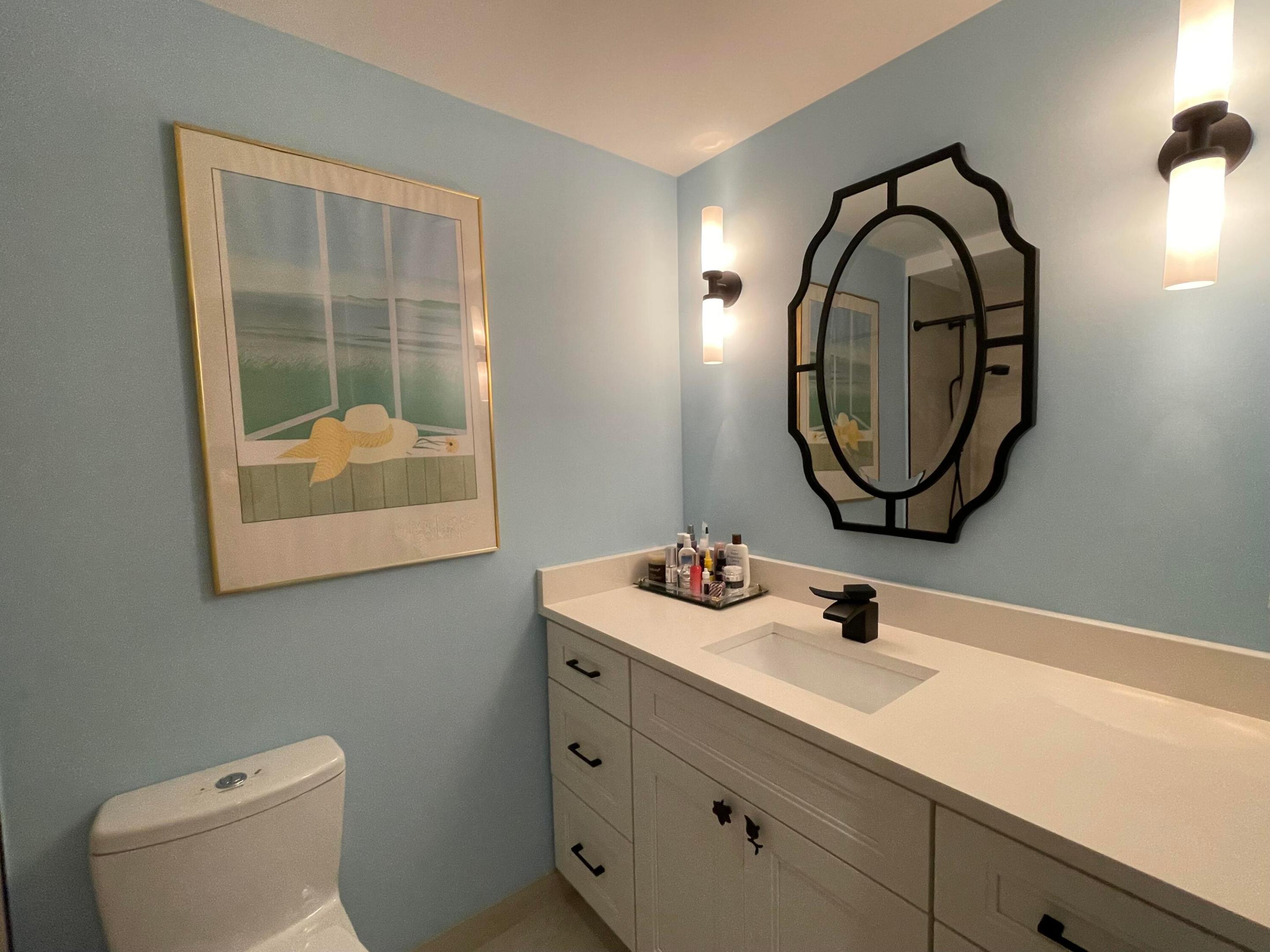 POINCIANA-BY-THE-SEA CONDO - Residential