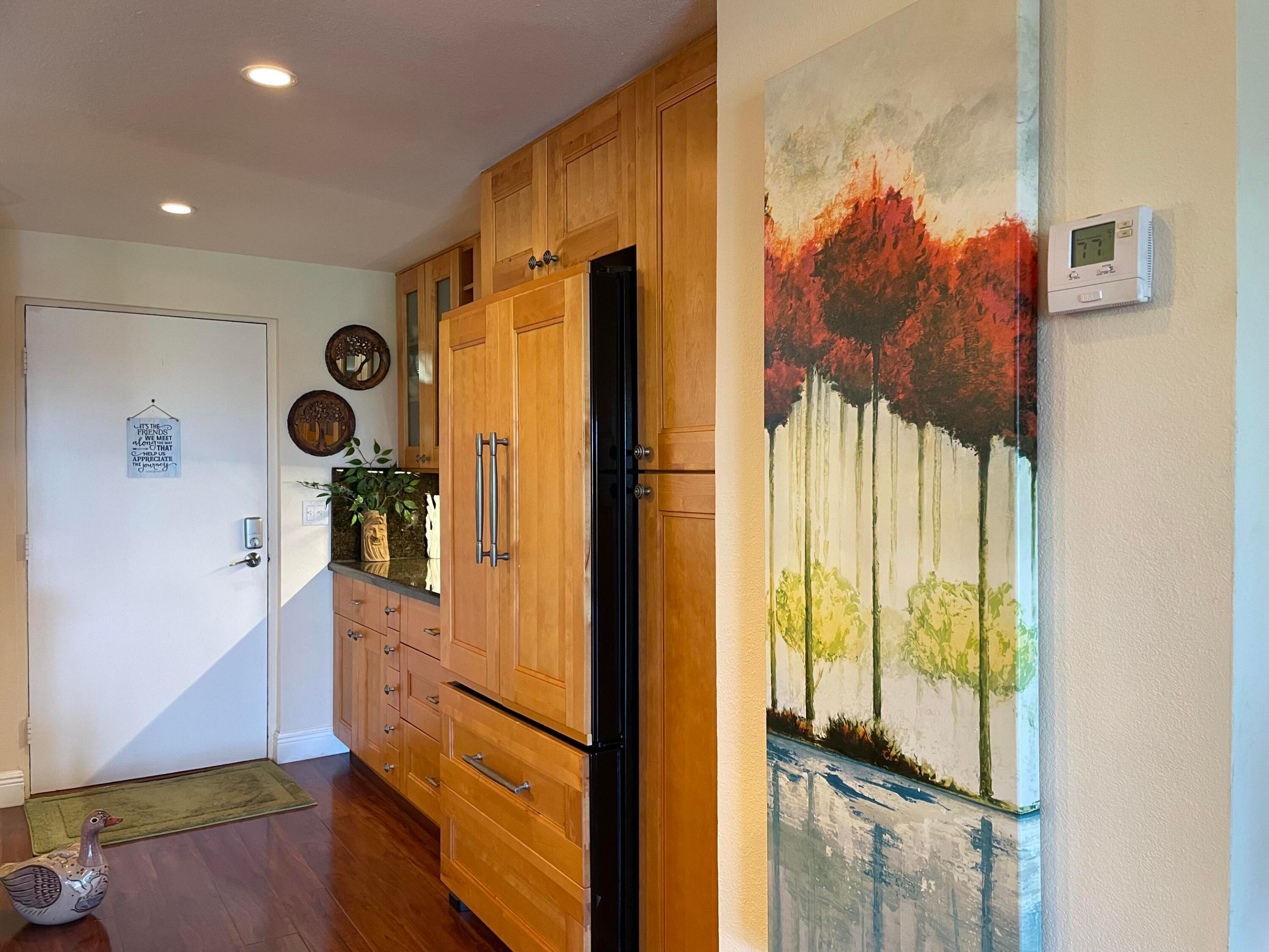POINCIANA-BY-THE-SEA CONDO - Residential
