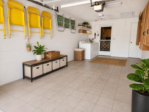 Tiny photo for 4763 Storkwood Terrace #B, Boynton Beach, FL 33436 (MLS # B26053809)