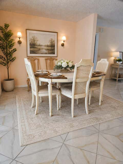Tiny photo for 4763 Storkwood Terrace #B, Boynton Beach, FL 33436 (MLS # B26053809)