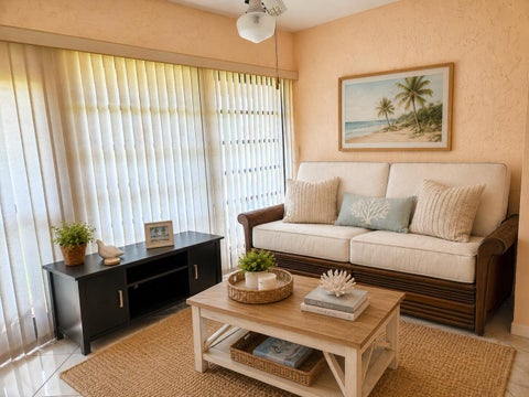 Tiny photo for 4763 Storkwood Terrace #B, Boynton Beach, FL 33436 (MLS # B26053809)