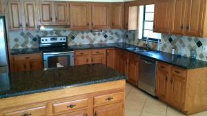 LA MANCHA 3 - Residential