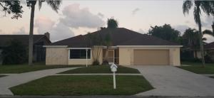 LA MANCHA 3 - Residential