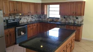 LA MANCHA 3 - Residential