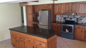 LA MANCHA 3 - Residential