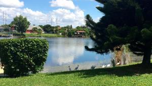 LA MANCHA 3 - Residential