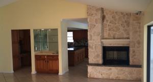 LA MANCHA 3 - Residential