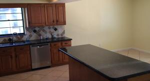 LA MANCHA 3 - Residential