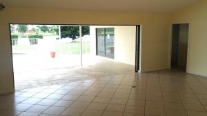 LA MANCHA 3 - Residential