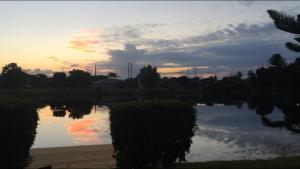 LA MANCHA 3 - Residential