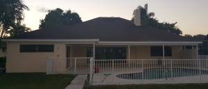 LA MANCHA 3 - Residential