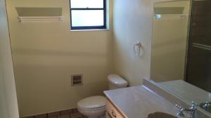 LA MANCHA 3 - Residential