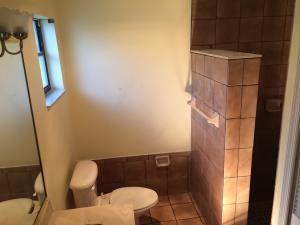 LA MANCHA 3 - Residential