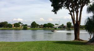 LA MANCHA 3 - Residential