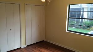 LA MANCHA 3 - Residential