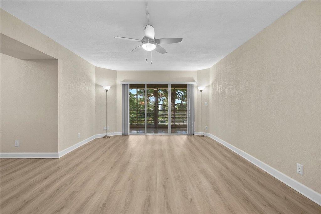 Photo of 3755 Via Poinciana #611, Lake Worth, FL 33467 (MLS # R11136620)