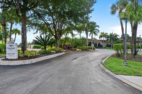 3755 Via Poinciana 611 Lake Worth FL 33467