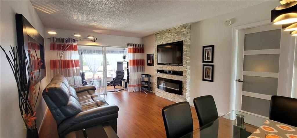 Photo of 2991 NW 46th Ave #407, Lauderdale Lakes, FL 33313 (MLS # F10320073)