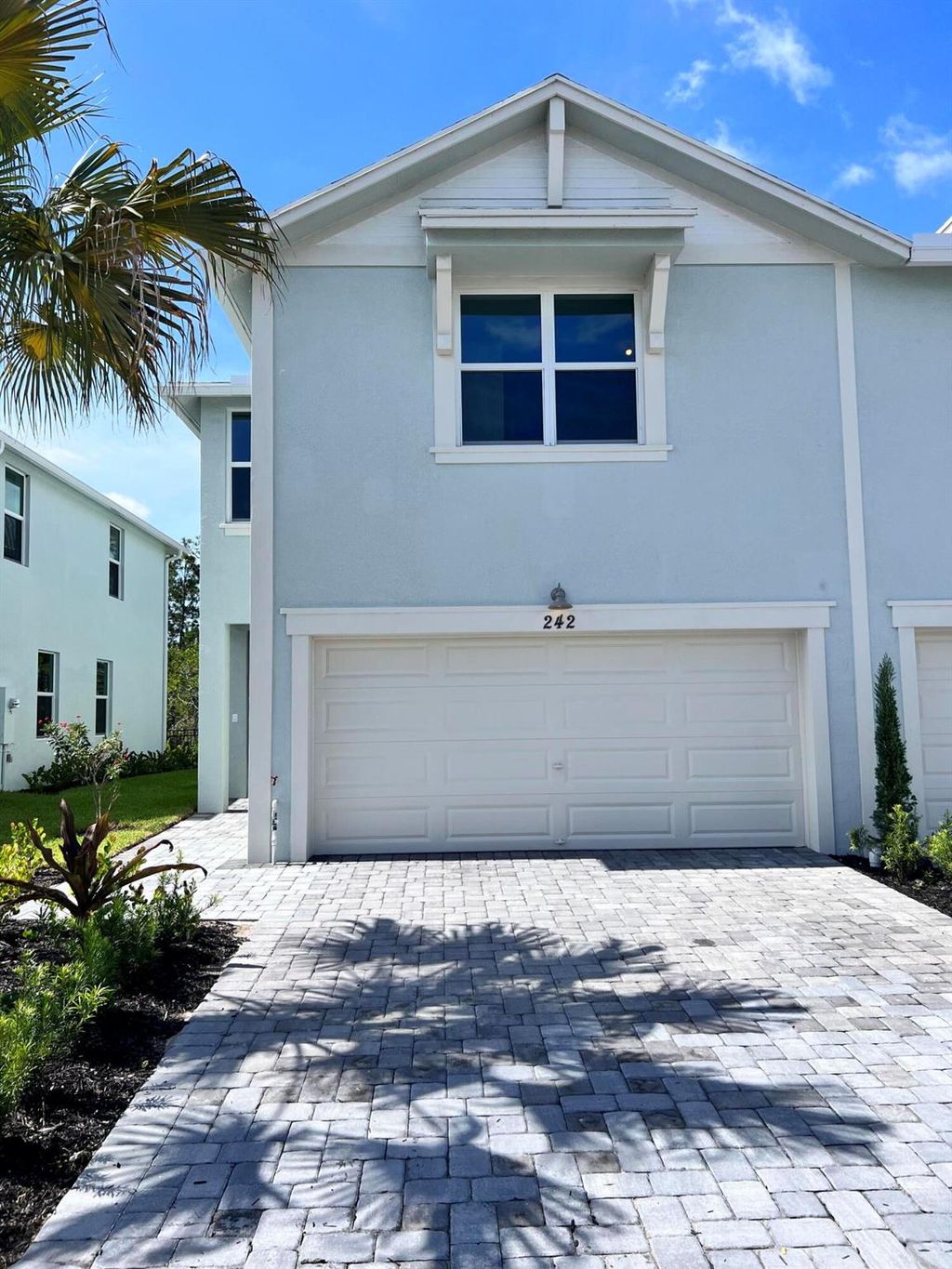 Photo of 242 Osprey Preserve Boulevard, Jensen Beach, FL 34957 (MLS # R11010394)