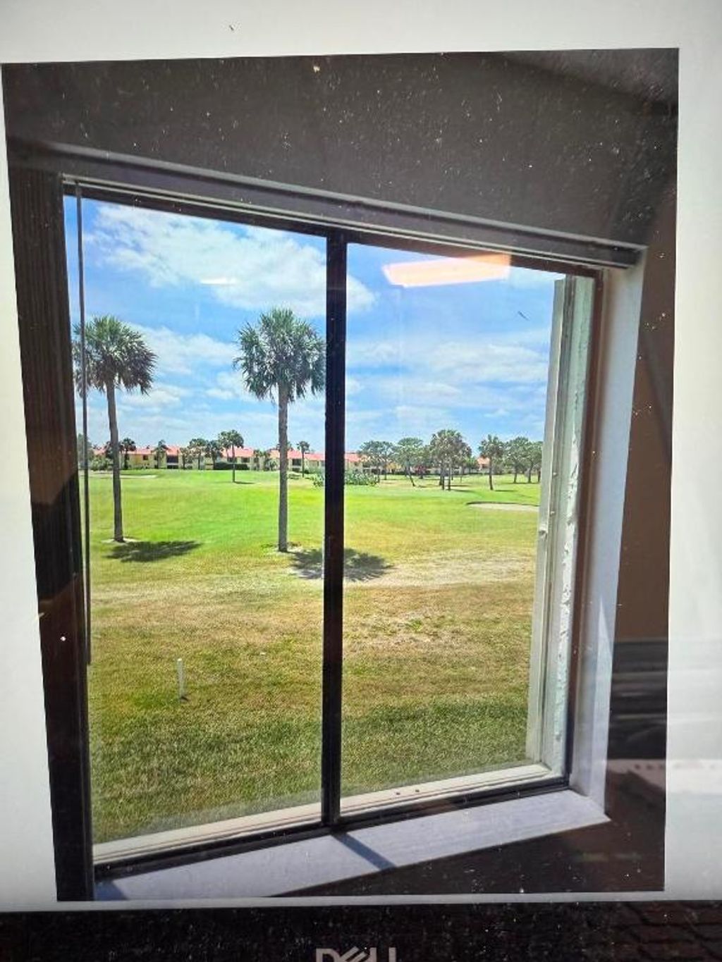 Photo of 5403 SE Miles Grant Road #212, Stuart, FL 34997 (MLS # R11121013)