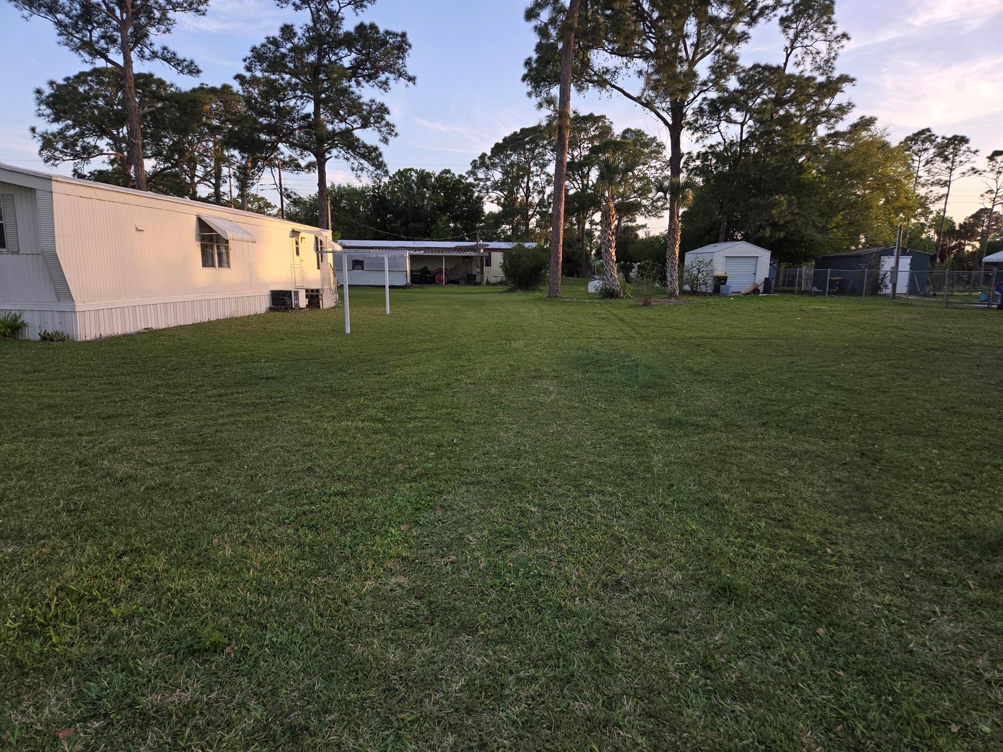 TOWN OF HARDING SEC 02 - Residential