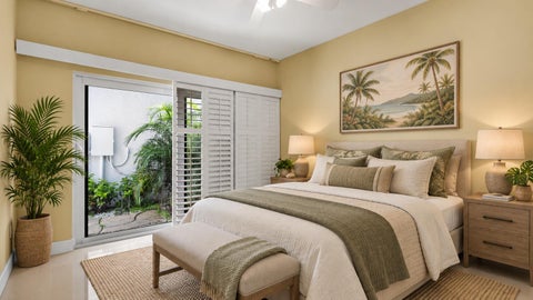 Tiny photo for 1301 N RIVERSIDE Drive #7, Pompano Beach, FL 33062 (MLS # B26090556)