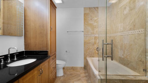 Tiny photo for 1301 N RIVERSIDE Drive #7, Pompano Beach, FL 33062 (MLS # B26090556)