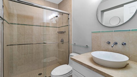Tiny photo for 1301 N RIVERSIDE Drive #7, Pompano Beach, FL 33062 (MLS # B26090556)