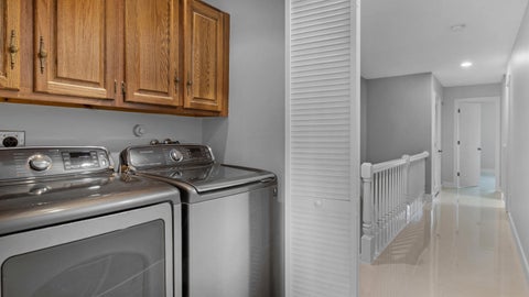Tiny photo for 1301 N RIVERSIDE Drive #7, Pompano Beach, FL 33062 (MLS # B26090556)