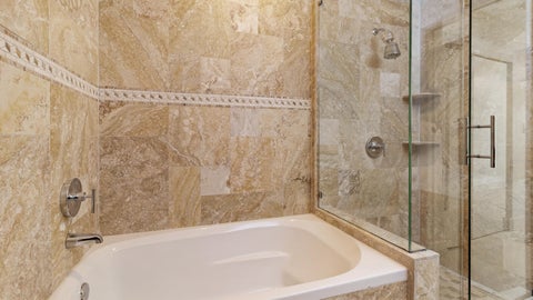 Tiny photo for 1301 N RIVERSIDE Drive #7, Pompano Beach, FL 33062 (MLS # B26090556)